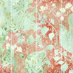 Панно Affresco Trend Art ID453-COL2 2x2,68 м