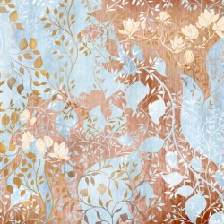 Панно Affresco Trend Art ID453-COL3 2x2,68 м