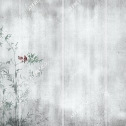 Панно Affresco Trend Art DP410-COL1 2x2,68 м