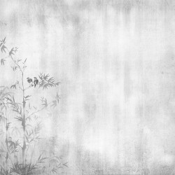 Панно Affresco Trend Art DP410-COL2 2x2,68 м