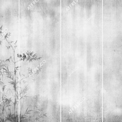 Панно Affresco Trend Art DP410-COL2 2x2,68 м