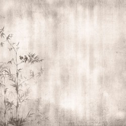 Панно Affresco Trend Art DP410-COL3 2x2,68 м