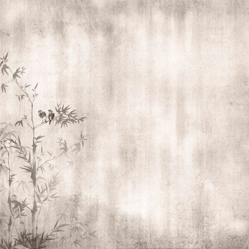 Панно Affresco Trend Art DP410-COL3 2x2,68 м