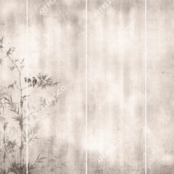 Панно Affresco Trend Art DP410-COL3 2x2,68 м