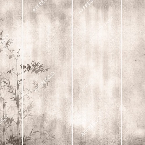 Панно Affresco Trend Art DP410-COL3 2x2,68 м