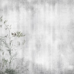 Панно Affresco Trend Art DP410-COL4 2x2,68 м