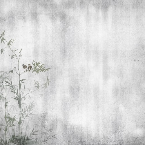 Панно Affresco Trend Art DP410-COL4 2x2,68 м