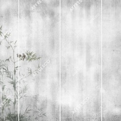 Панно Affresco Trend Art DP410-COL4 2x2,68 м