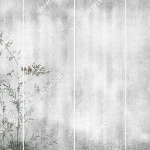 Панно Affresco Trend Art DP410-COL4 2x2,68 м