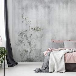 Панно Affresco Trend Art DP410-COL4 2x2,68 м