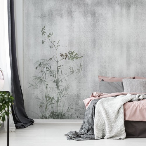 Панно Affresco Trend Art DP410-COL4 2x2,68 м