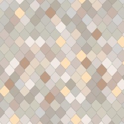 Панно Affresco Trend Art ZK421-COL2 2x2,68 м