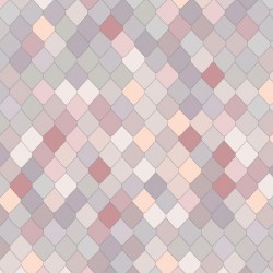 Панно Affresco Trend Art ZK421-COL3 2x2,68 м