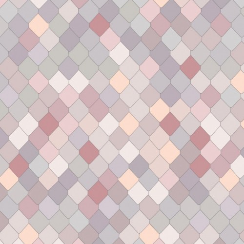 Панно Affresco Trend Art ZK421-COL3 2x2,68 м