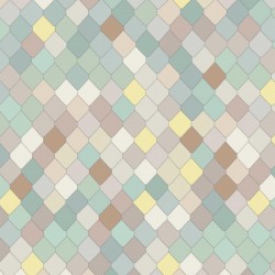 Панно Affresco Trend Art ZK421-COL4 2x2,68 м