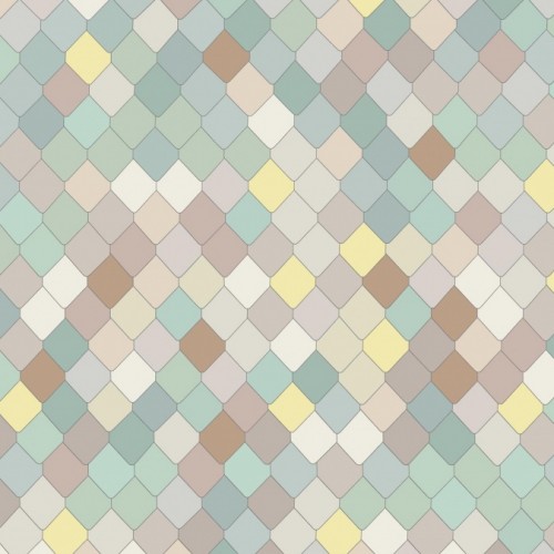 Панно Affresco Trend Art ZK421-COL4 2x2,68 м