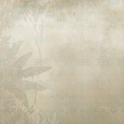 Панно Affresco Trend Art ID455-COL1 2x2,68 м