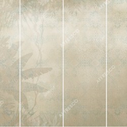 Панно Affresco Trend Art ID455-COL1 2x2,68 м