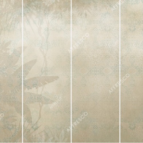 Панно Affresco Trend Art ID455-COL1 2x2,68 м