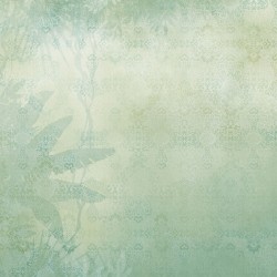 Панно Affresco Trend Art ID455-COL2 2x2,68 м
