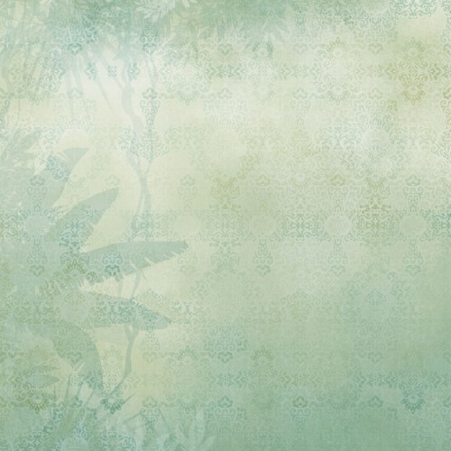 Панно Affresco Trend Art ID455-COL2 2x2,68 м