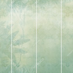 Панно Affresco Trend Art ID455-COL2 2x2,68 м