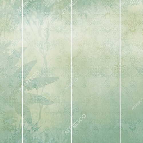 Панно Affresco Trend Art ID455-COL2 2x2,68 м