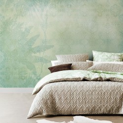 Панно Affresco Trend Art ID455-COL2 2x2,68 м