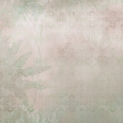 Панно Affresco Trend Art ID455-COL3 2x2,68 м