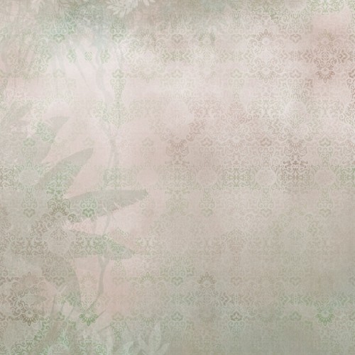 Панно Affresco Trend Art ID455-COL3 2x2,68 м