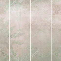 Панно Affresco Trend Art ID455-COL3 2x2,68 м