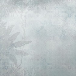 Панно Affresco Trend Art ID455-COL4 2x2,68 м