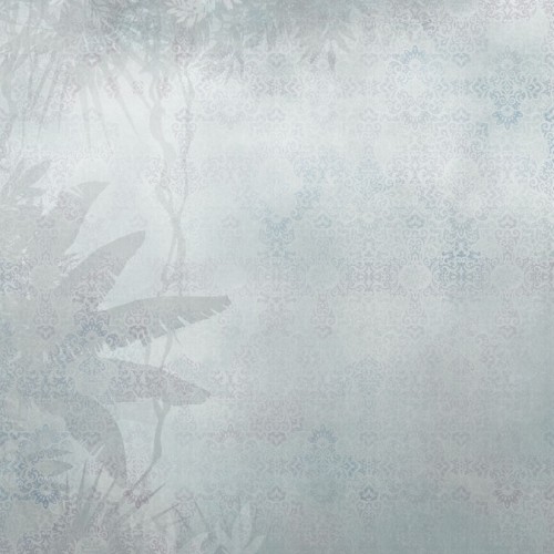 Панно Affresco Trend Art ID455-COL4 2x2,68 м