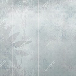 Панно Affresco Trend Art ID455-COL4 2x2,68 м