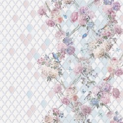 Панно Affresco Trend Art JV417-COL1 2x2,68 м