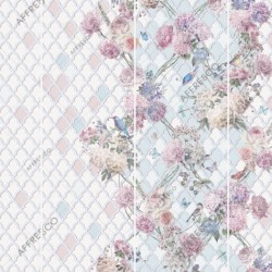 Панно Affresco Trend Art JV417-COL1 2x2,68 м