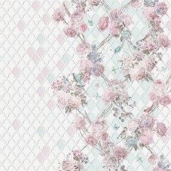 Панно Affresco Trend Art JV417-COL2 2x2,68 м