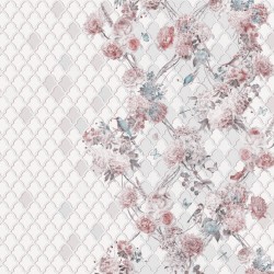 Панно Affresco Trend Art JV417-COL3 2x2,68 м