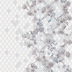 Панно Affresco Trend Art JV417-COL4 2x2,68 м