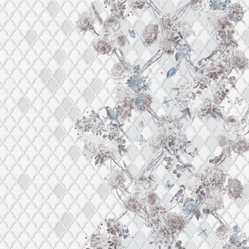 Панно Affresco Trend Art JV417-COL4 2x2,68 м