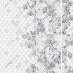 Панно Affresco Trend Art JV417-COL4 2x2,68 м