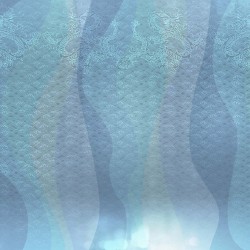Панно Affresco Trend Art DP402-COL1 2x2,68 м