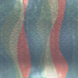 Панно Affresco Trend Art DP402-COL3 2x2,68 м