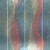 Панно Affresco Trend Art DP402-COL3 2x2,68 м, панно из нескольких рулонов