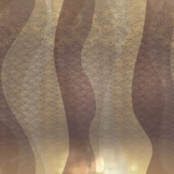 Панно Affresco Trend Art DP402-COL4 2x2,68 м