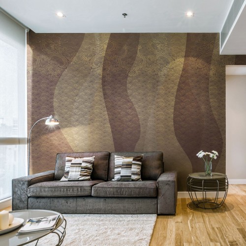 Панно Affresco Trend Art DP402-COL4 2x2,68 м