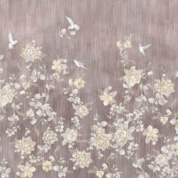 Панно Affresco Trend Art ID463-COL2 2x2,68 м
