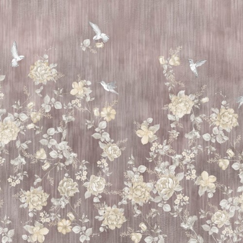 Панно Affresco Trend Art ID463-COL2 2x2,68 м