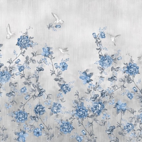 Панно Affresco Trend Art ID463-COL3 2x2,68 м