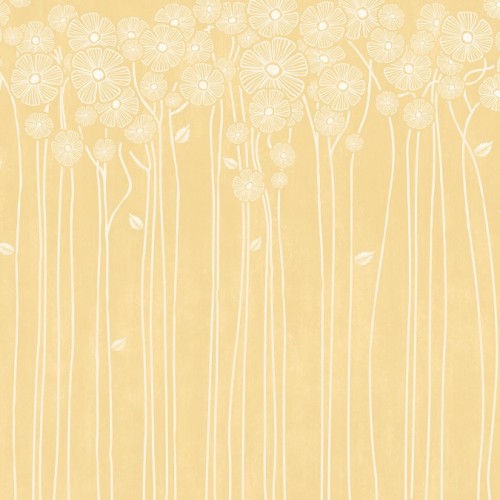 Панно Affresco Trend Art DP407-COL1 2x2,68 м